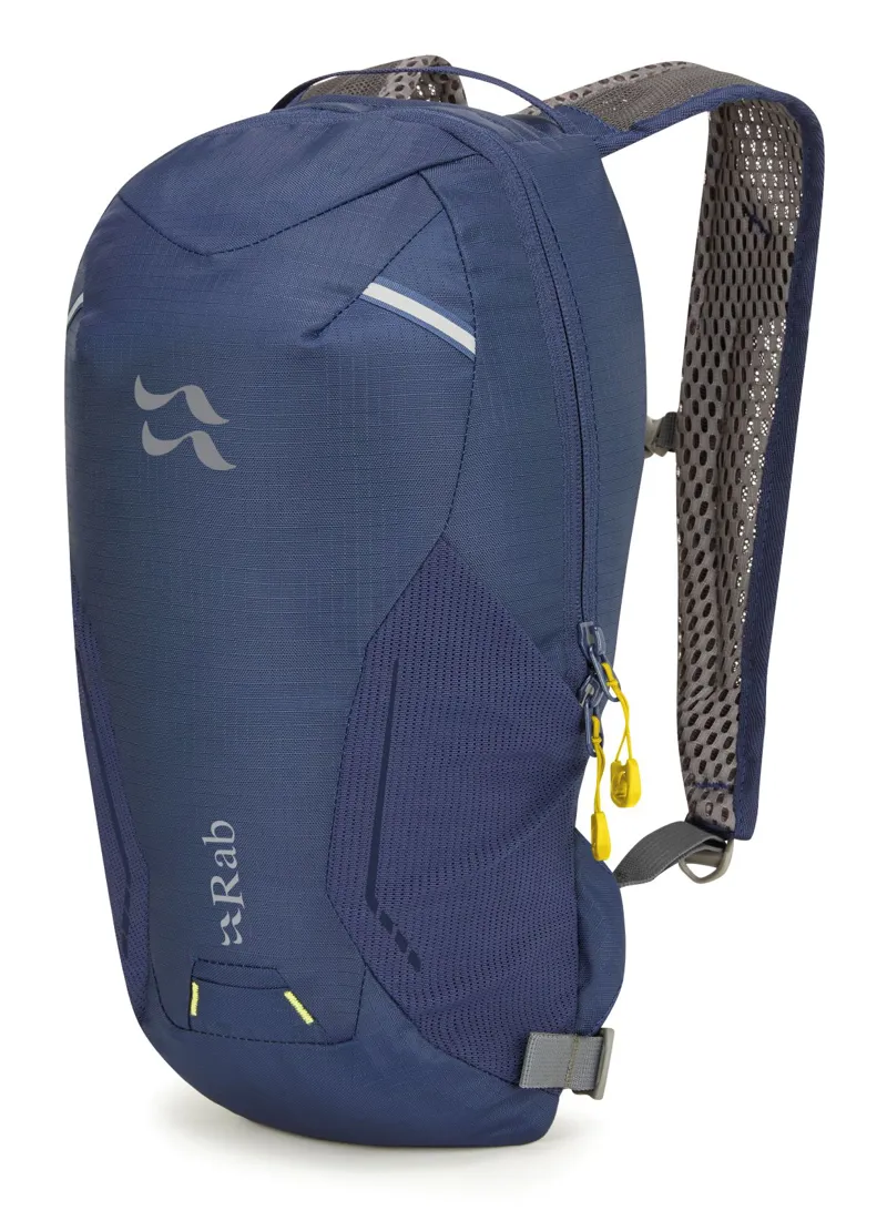 Rab Tensor 5 Litre Lightweight Pack - Deep Ink